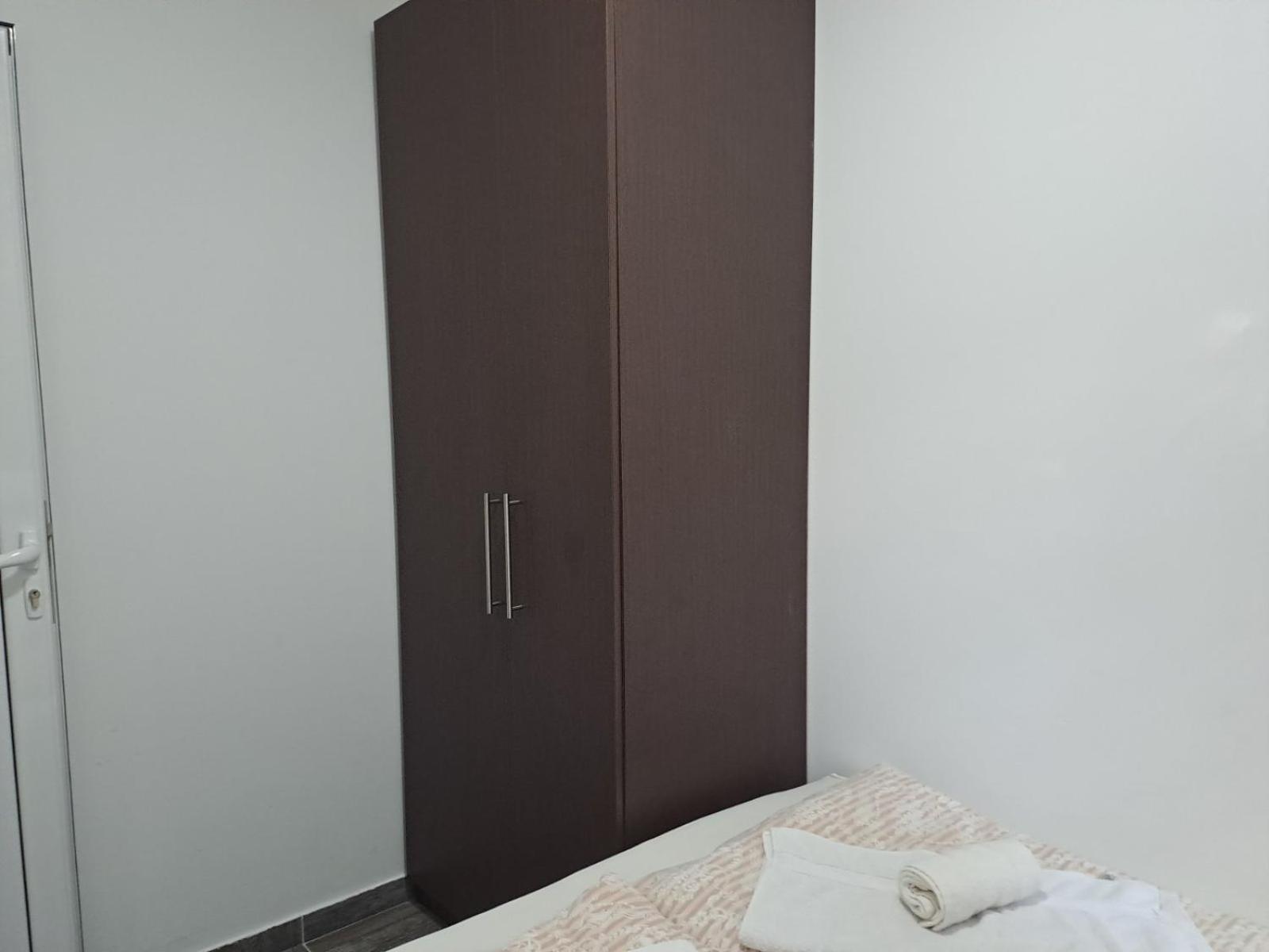 קופאוניק Vila Mozart - Apartments & Studios מראה חיצוני תמונה